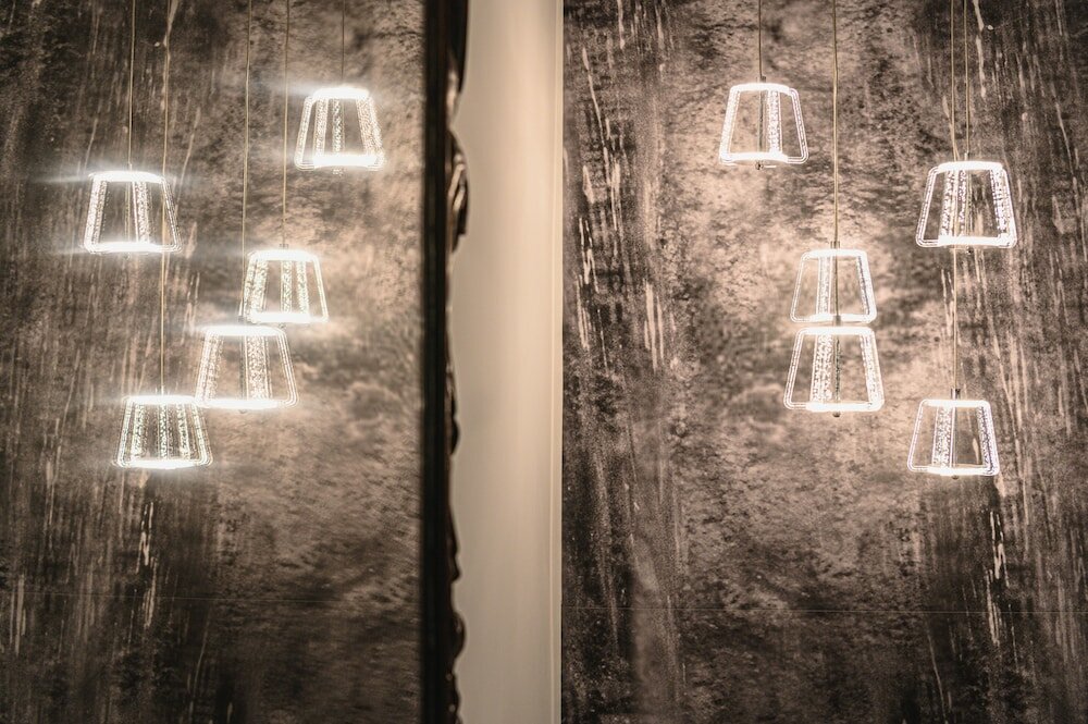 Фото Residence CineApollo