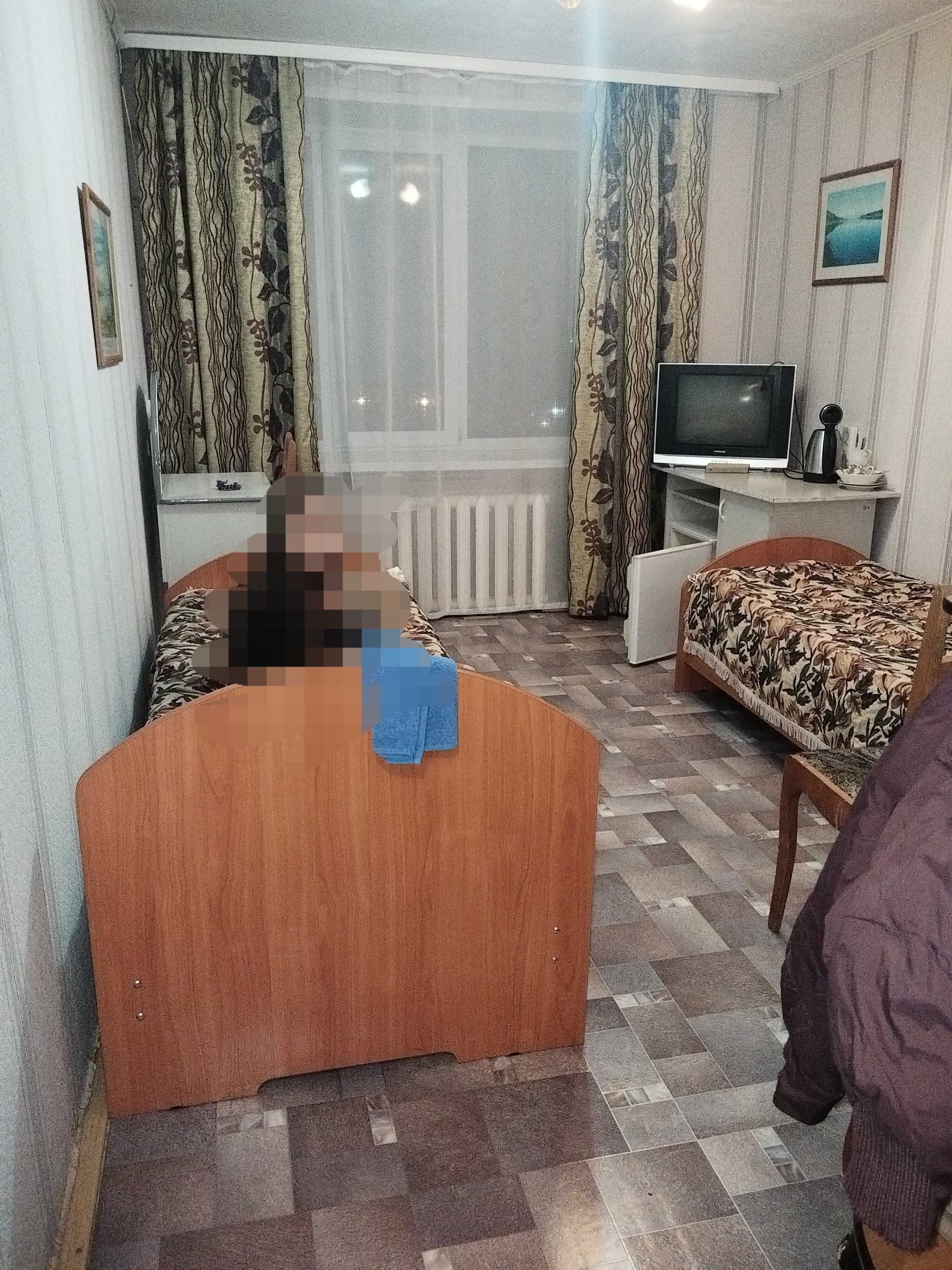 Фото Дюртюли