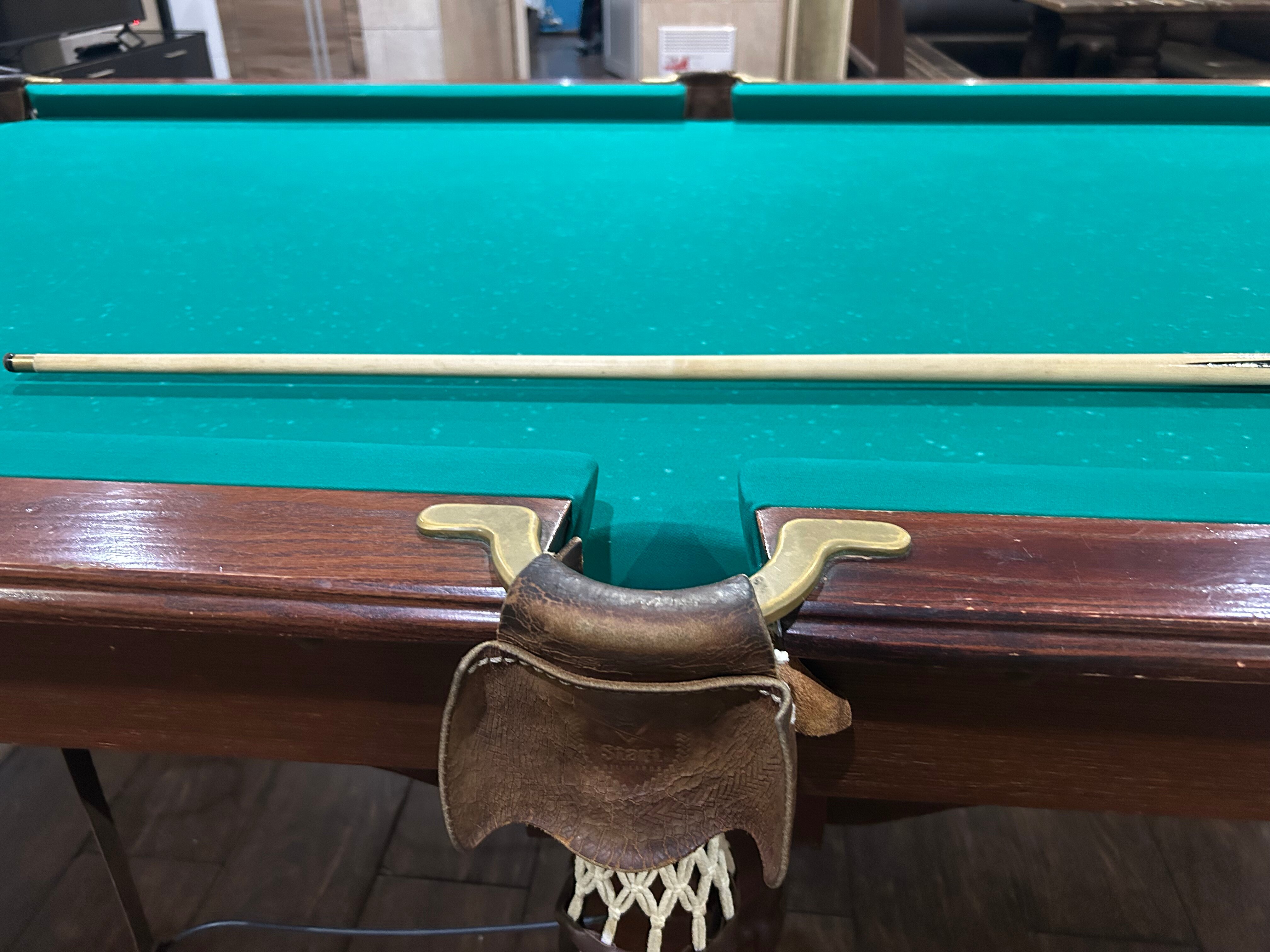 Фото Пальмы