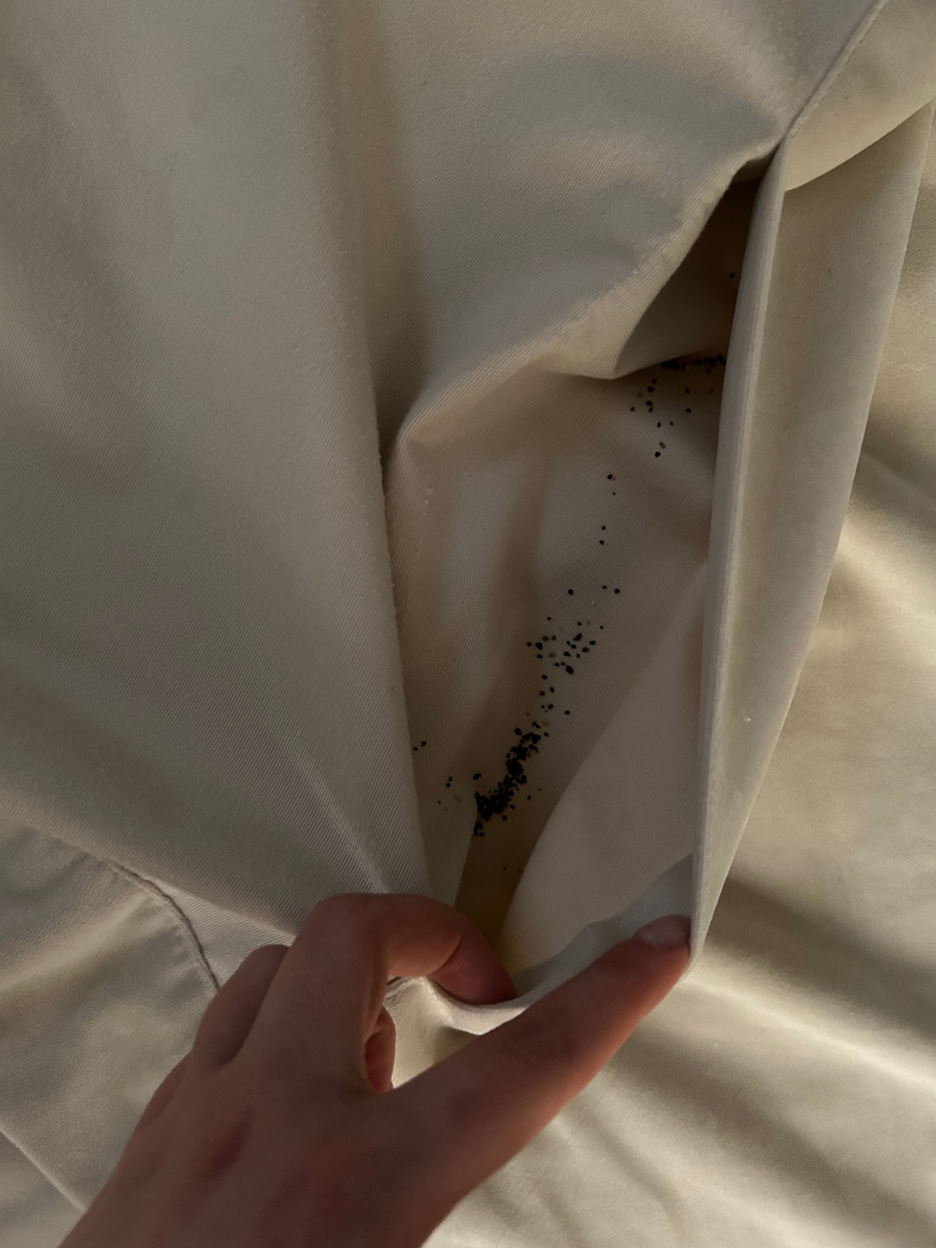 Фото Театральный