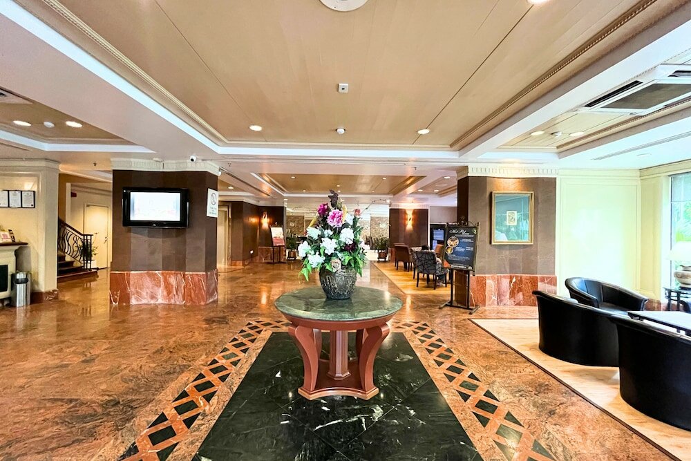 Фото 53532421302