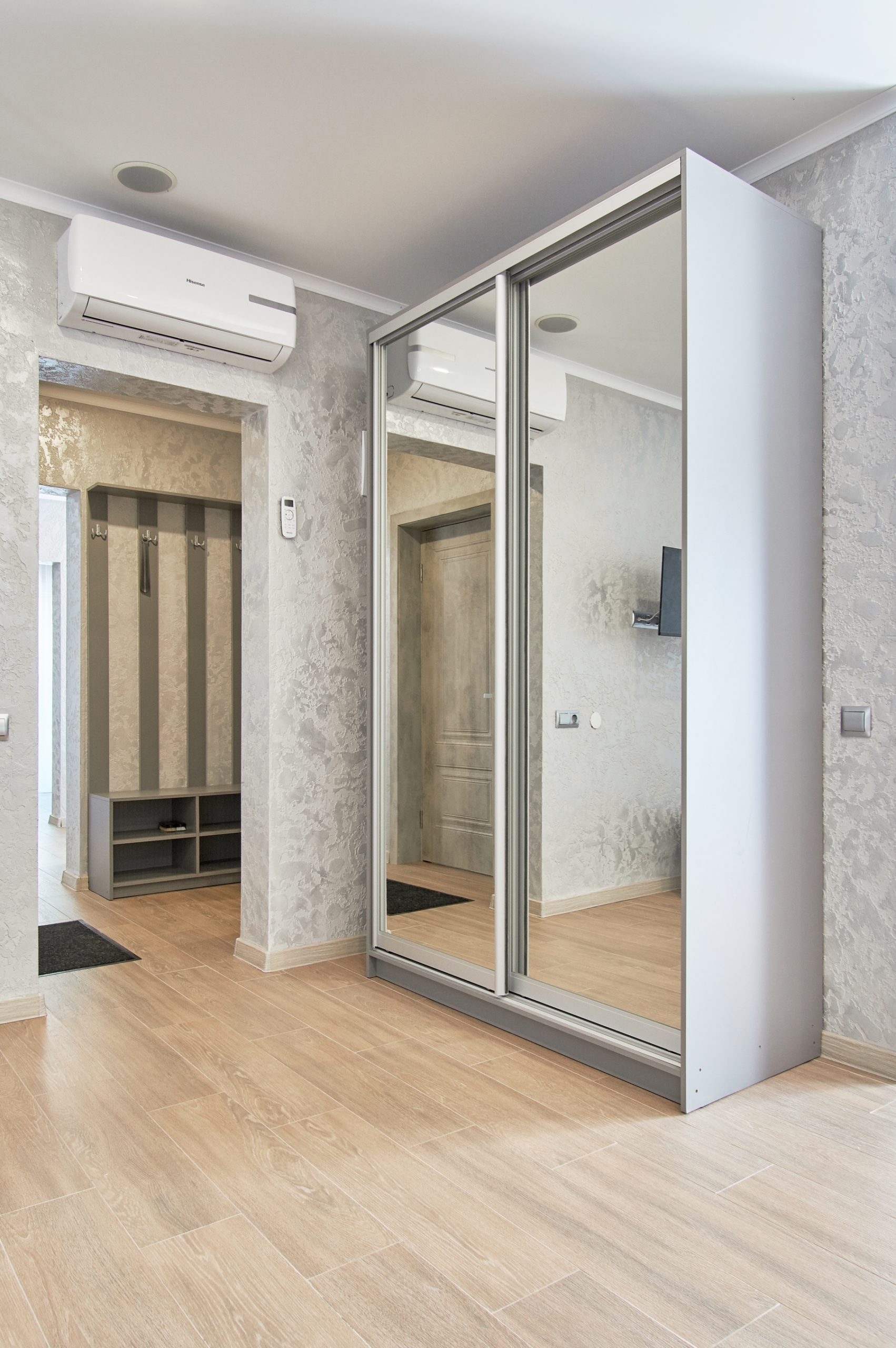 Фото Тройка