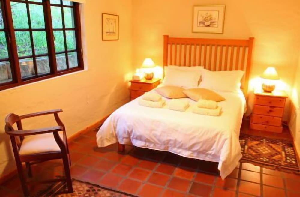 Фото The Old Trading Post - Guest House