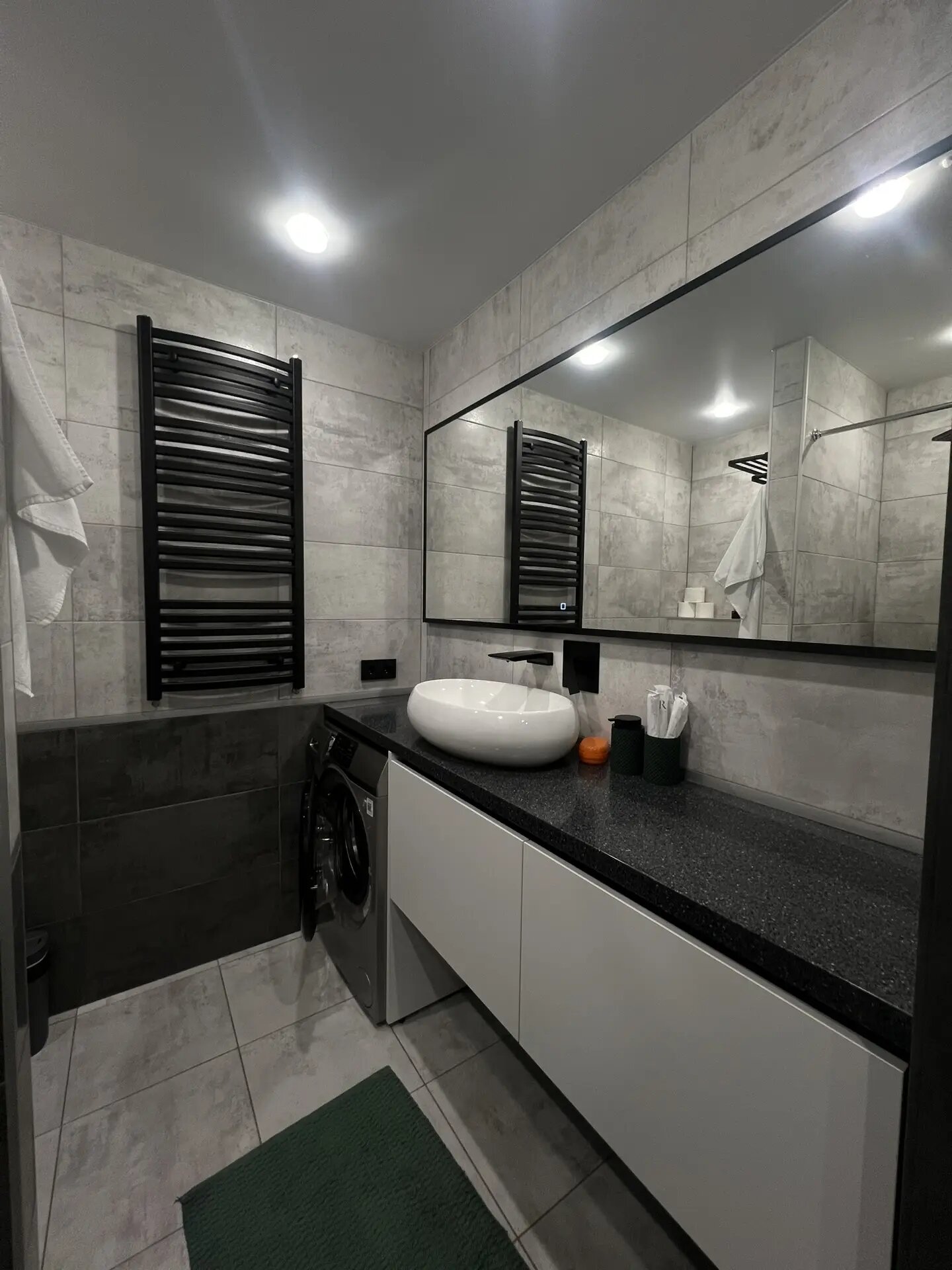 Фото Люди в уюте