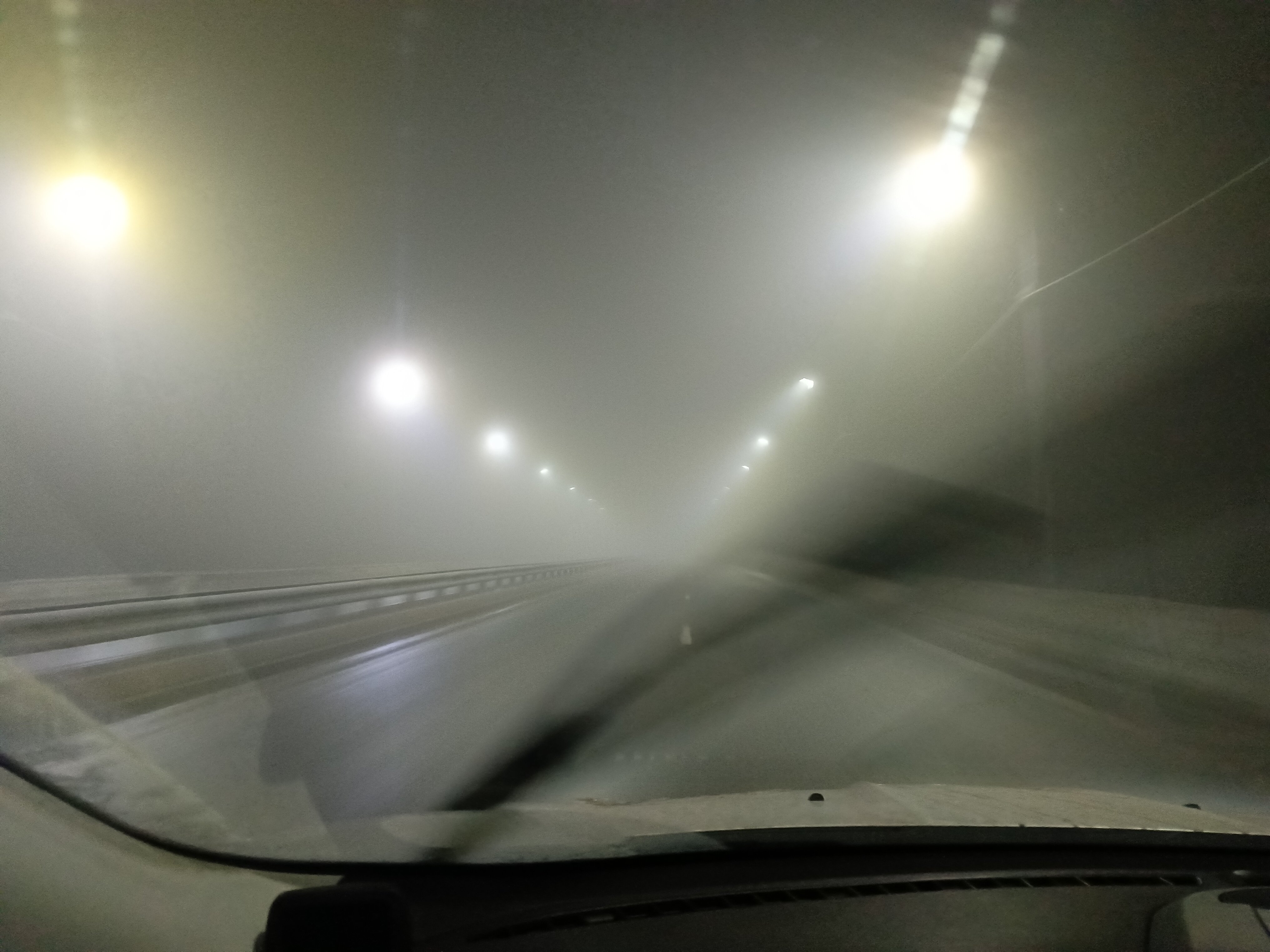 Фото У Родника