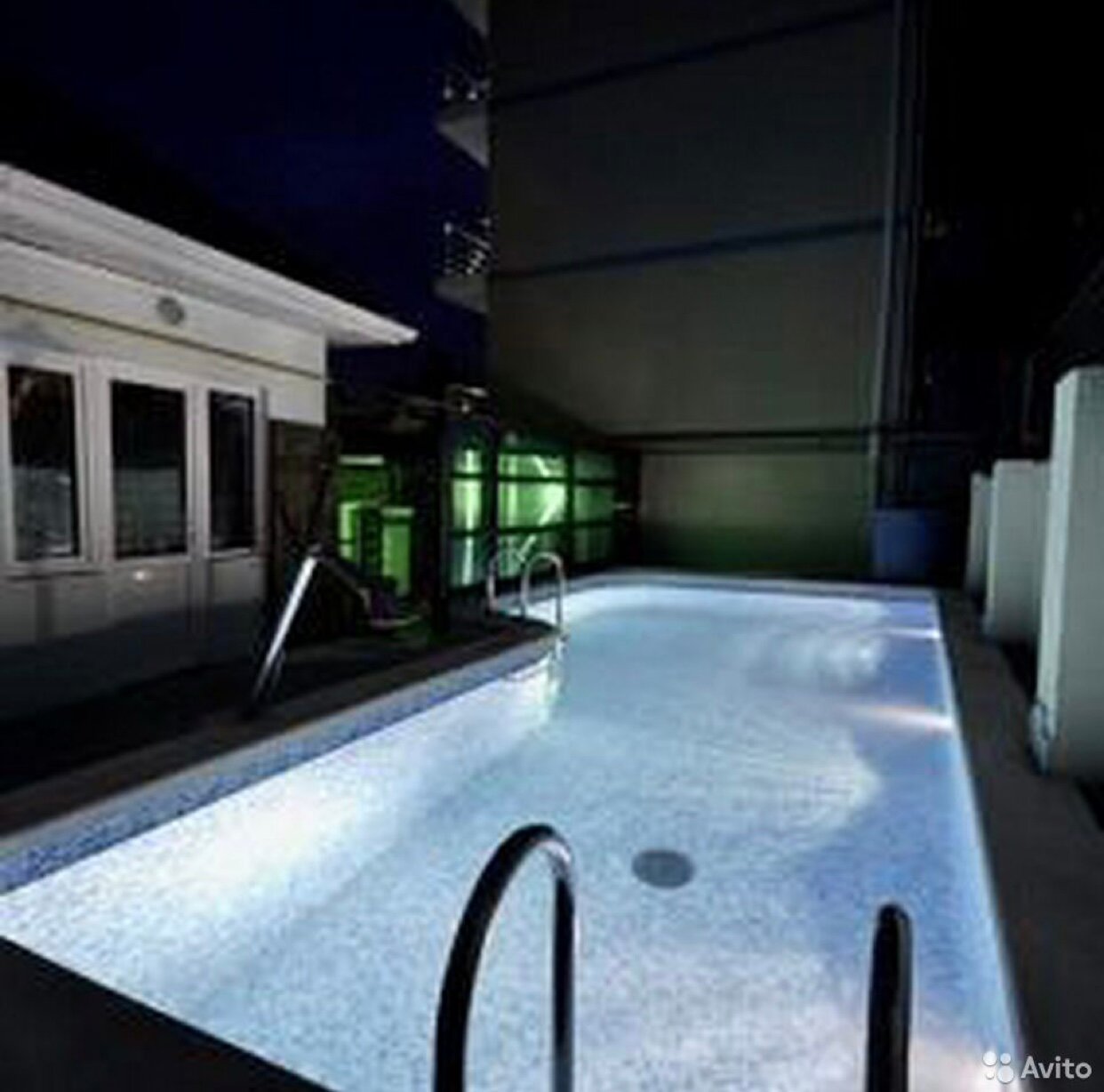 Фото Гостевой дом 222