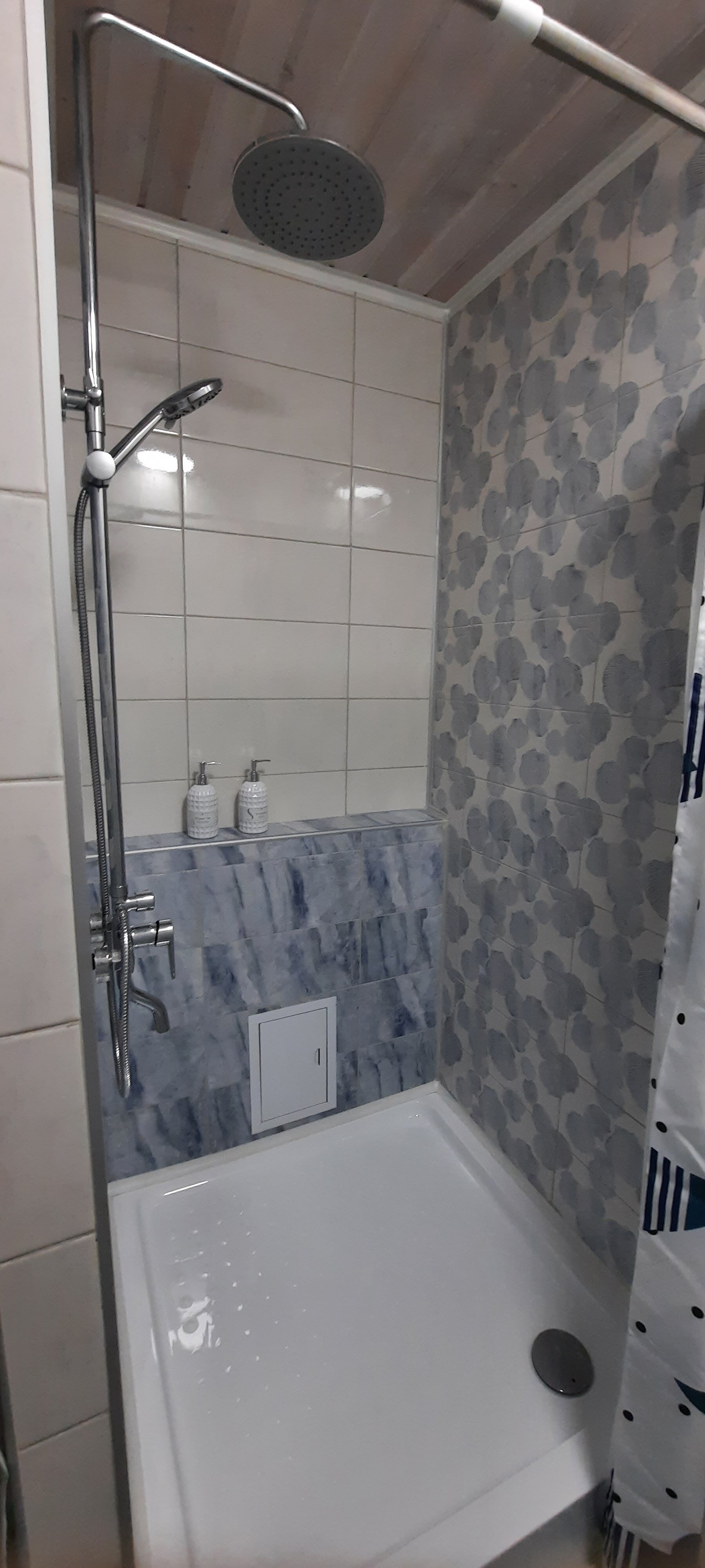 Фото Дом в центре Ростова Великого- мини-усадьба Два дуба