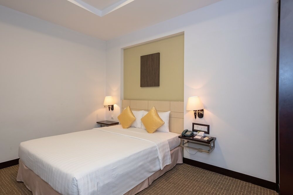 Фото 123677160811