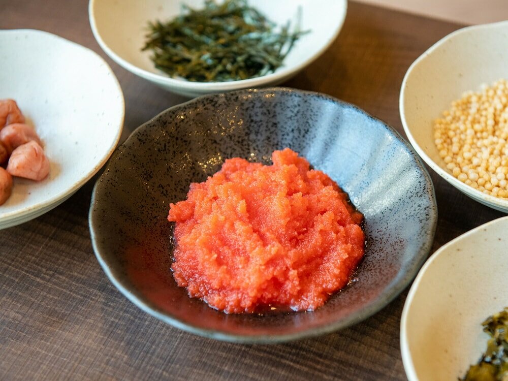 Фото Apa Hotel Fukuoka Tenjin Nishi