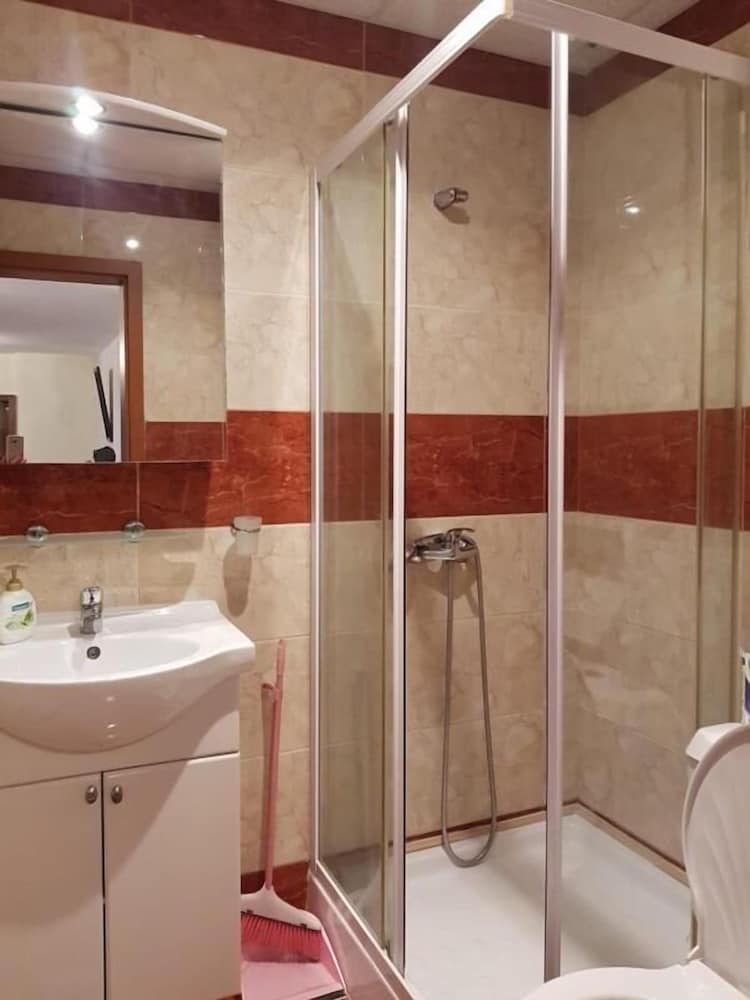 Фото Nessebar Beach Hotel
