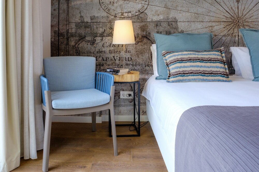 Фото Casa Vela Guest House