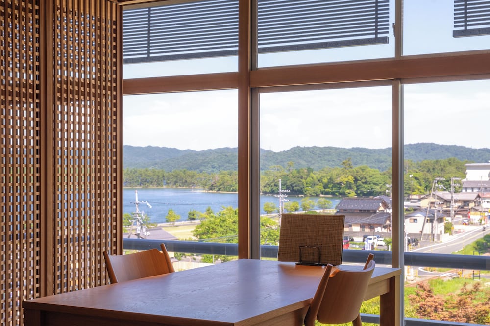 Фото Hotel Kitanoya