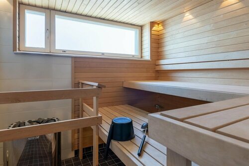 Гостиница Scandic Jyväskylä City в Ювяскюля
