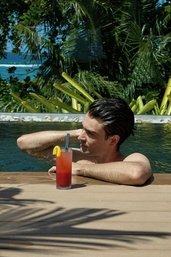 Фото laïla, Seychelles, a Tribute Portfolio Resort