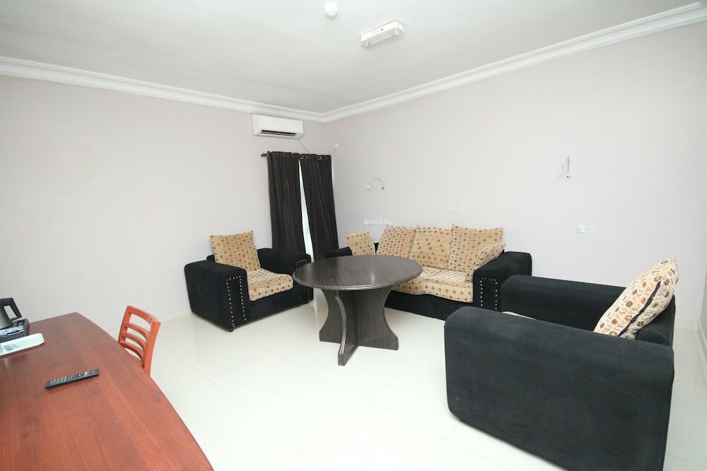 Фото Denis Hotel