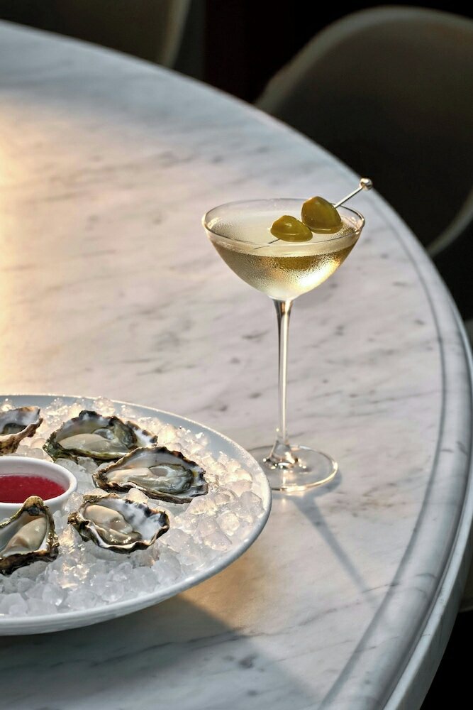 Фото Sheraton Grand Sydney Hyde Park