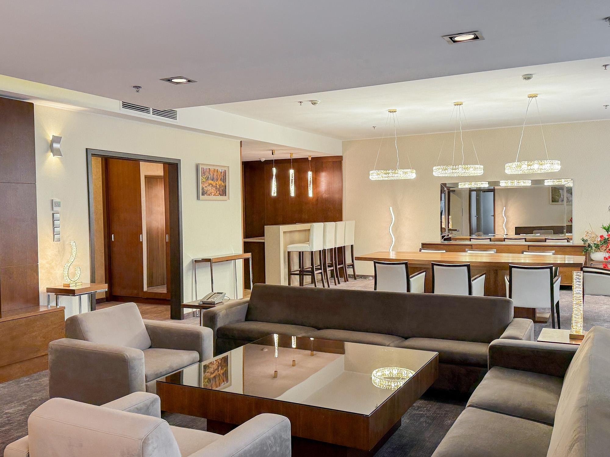 Фото Виктория&Спа