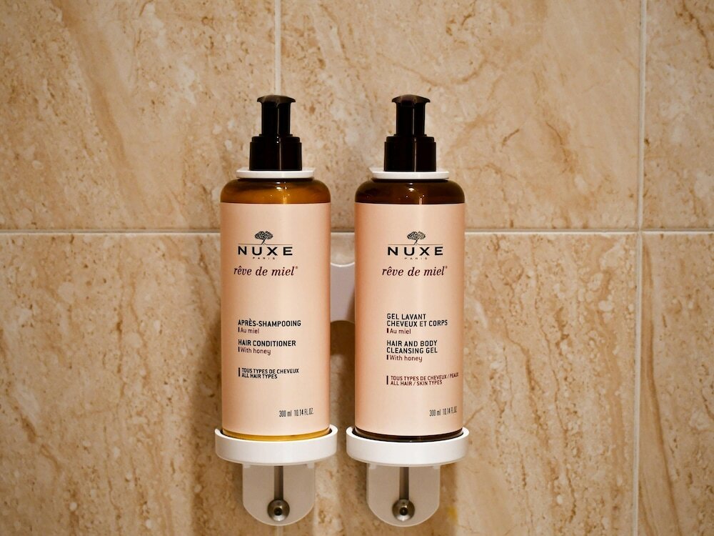 Фото Mercure Andorra