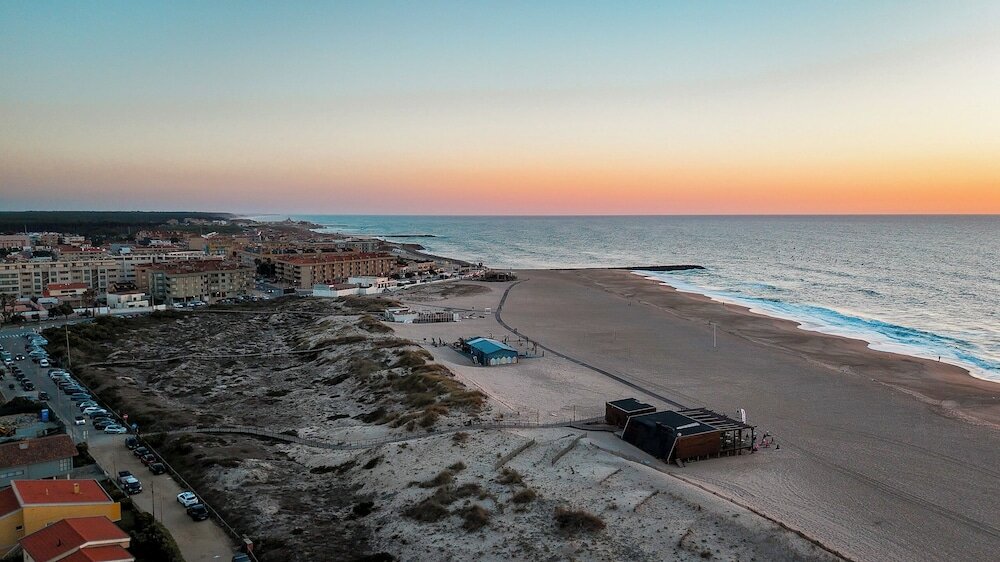 Фото Hotel la Fontaine