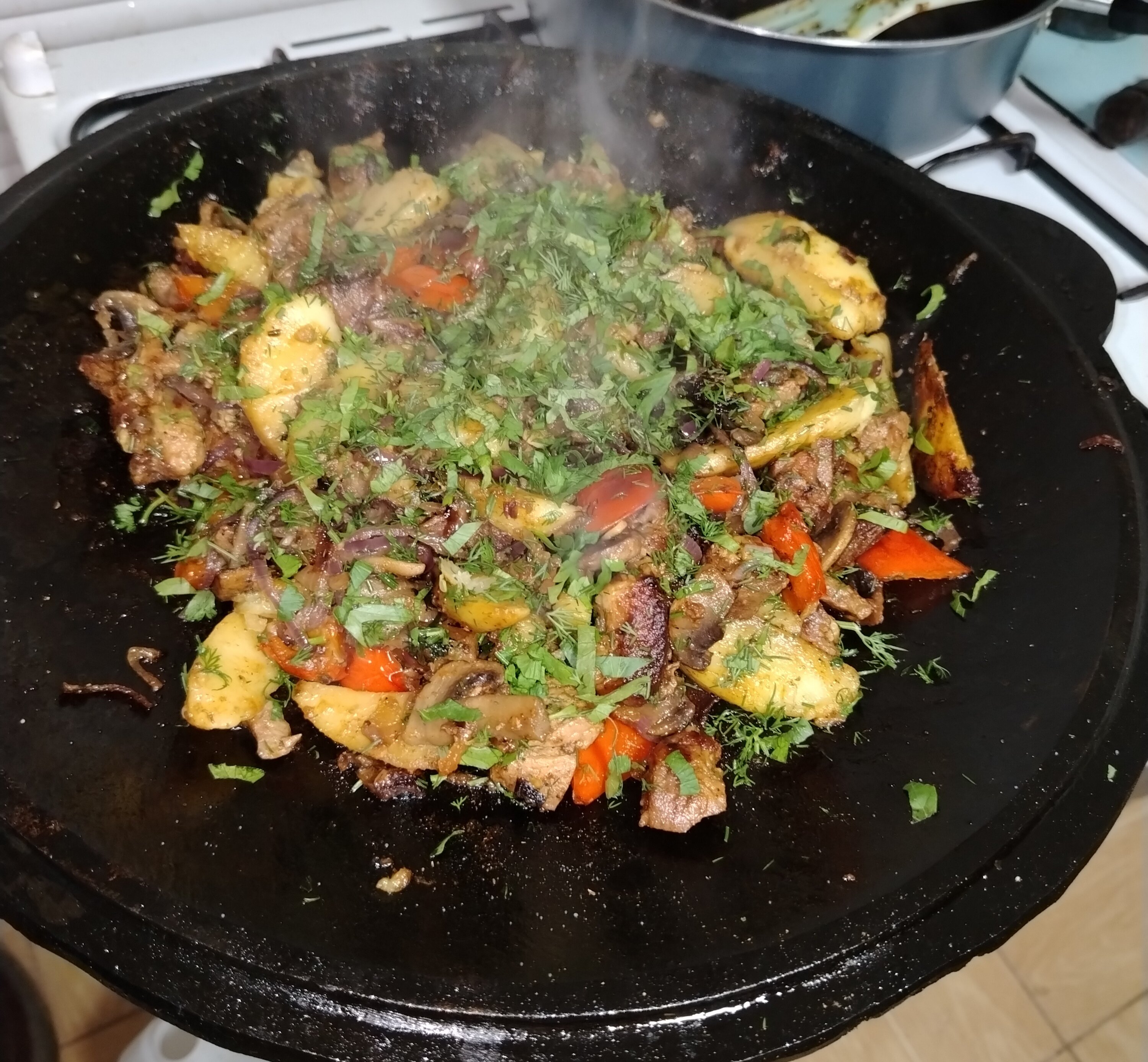 Фото Сириус