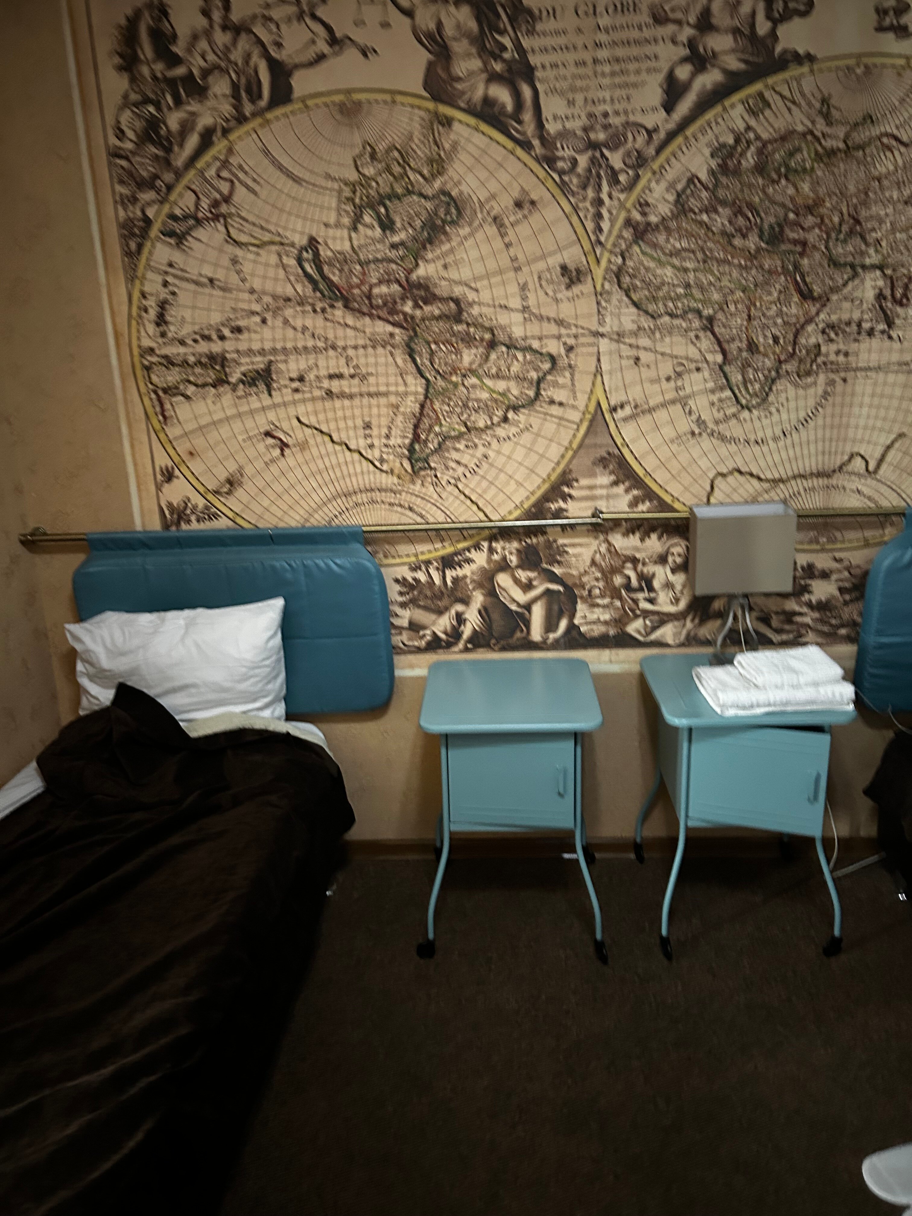 Фото Гостиный двор