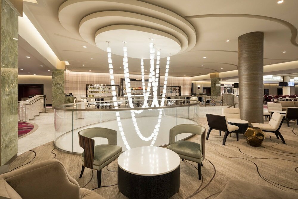 Фото The Douglas Autograph Collection