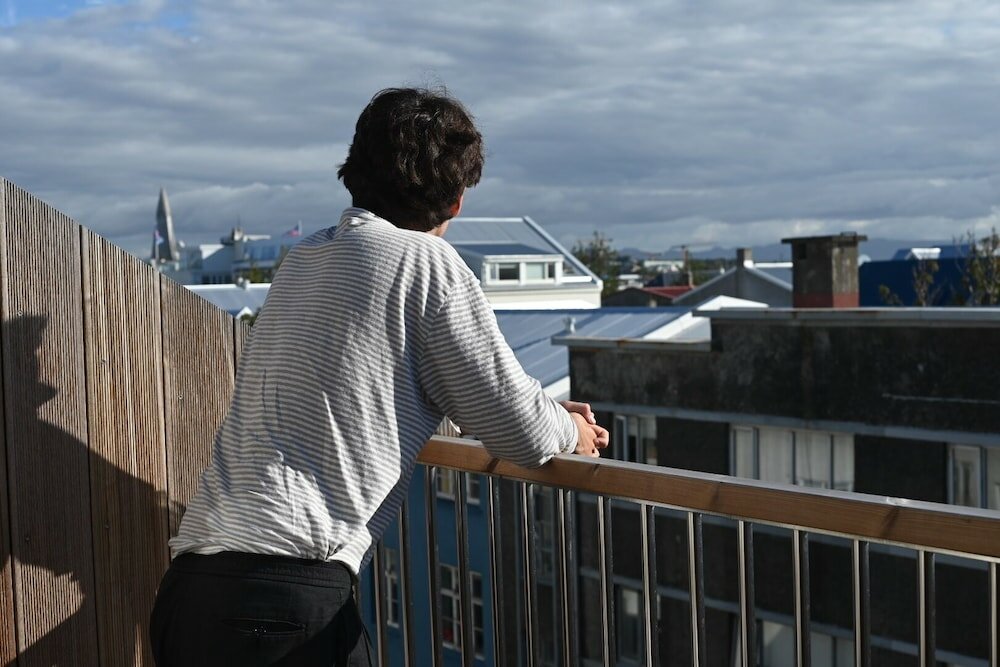 Фото Hotel Local 101