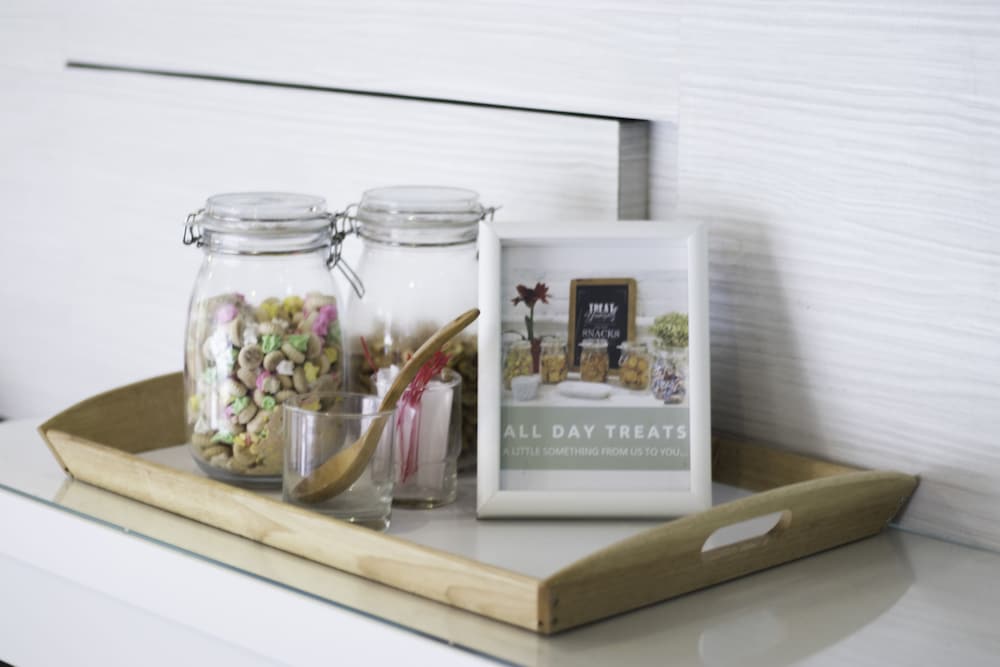 Фото Harbour Ville Hotel