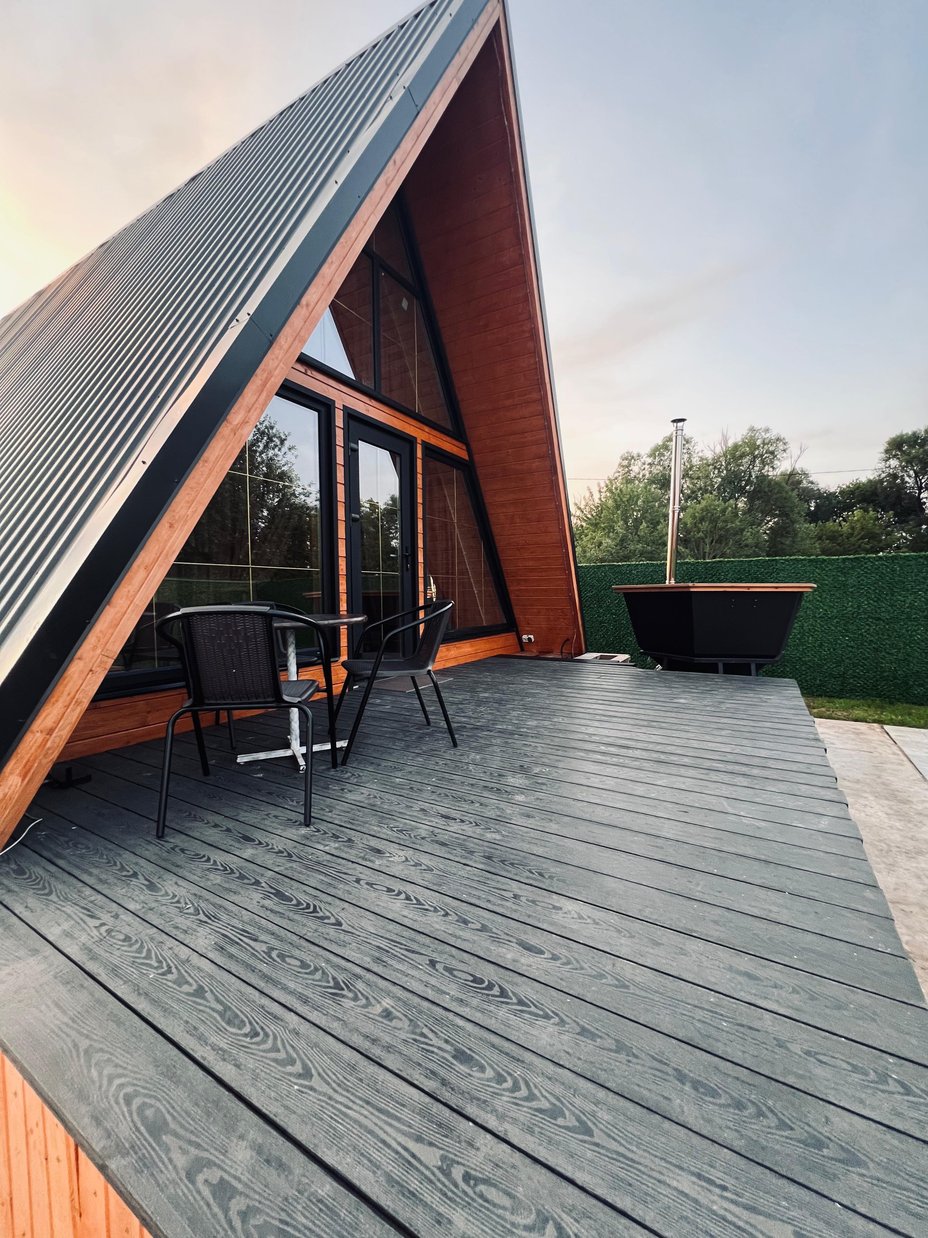 Фото Песчаный берег