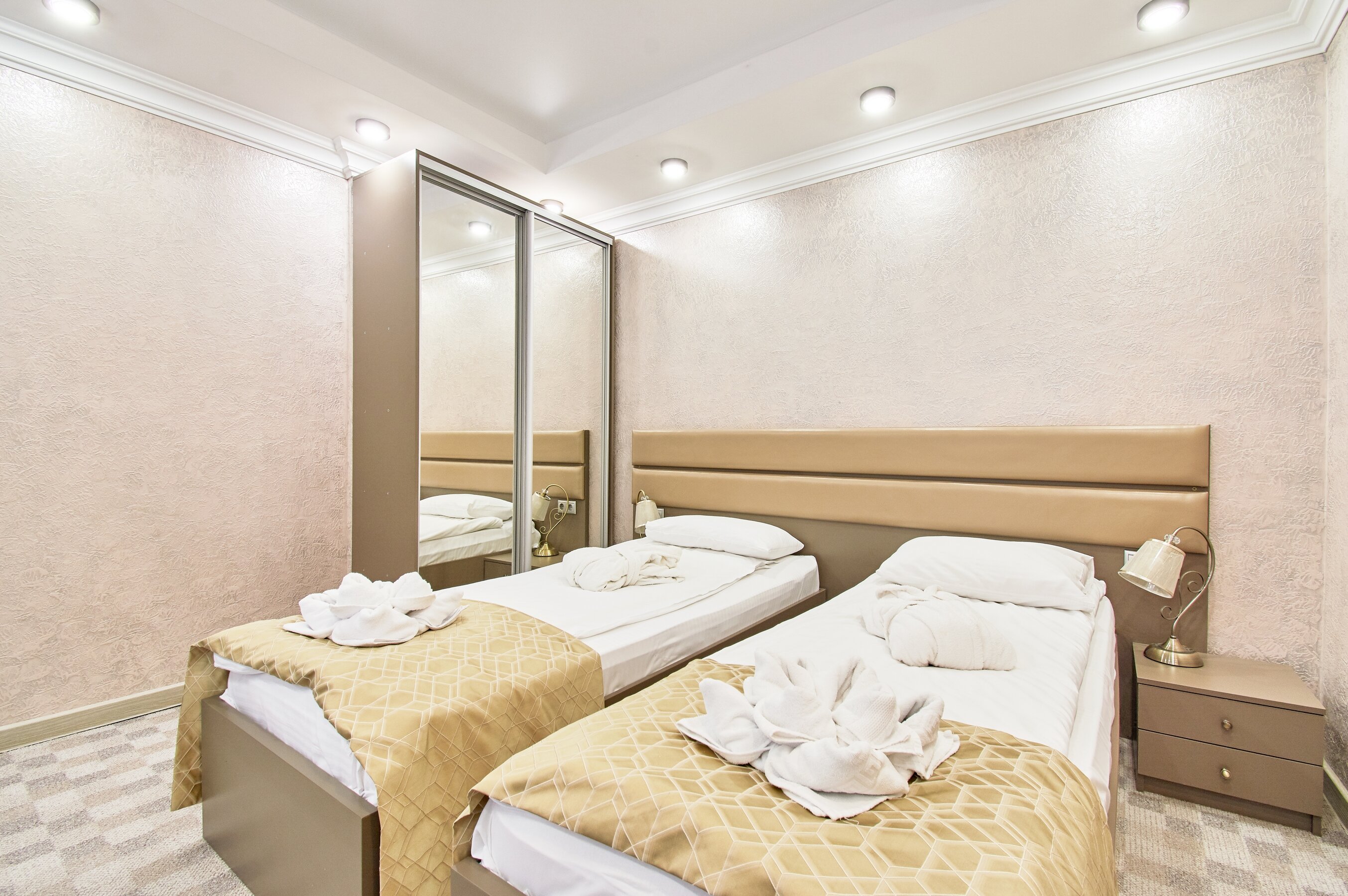 Фото Вершина