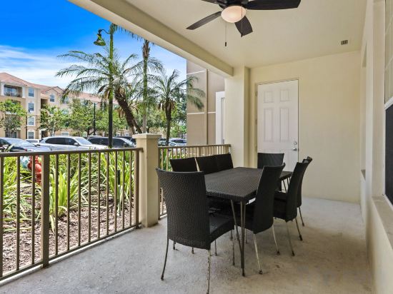 Фото Cozy Vista Cay Condo! Free Resort Access