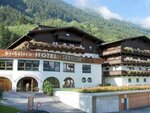 Seehüters Hotel Seerose