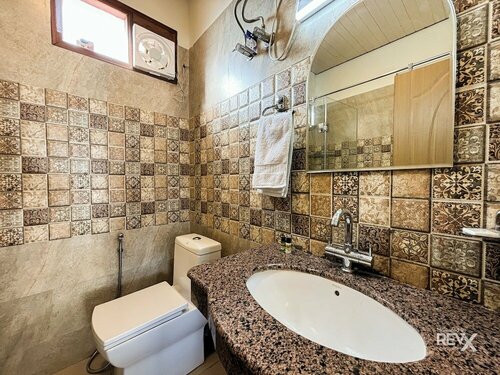 Гостиница Hotel Sunny Cot - Free Mall shuttle and Parking в Массури