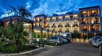 Wellness & SPA Hotel ACD