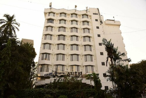 Hotel Atithi