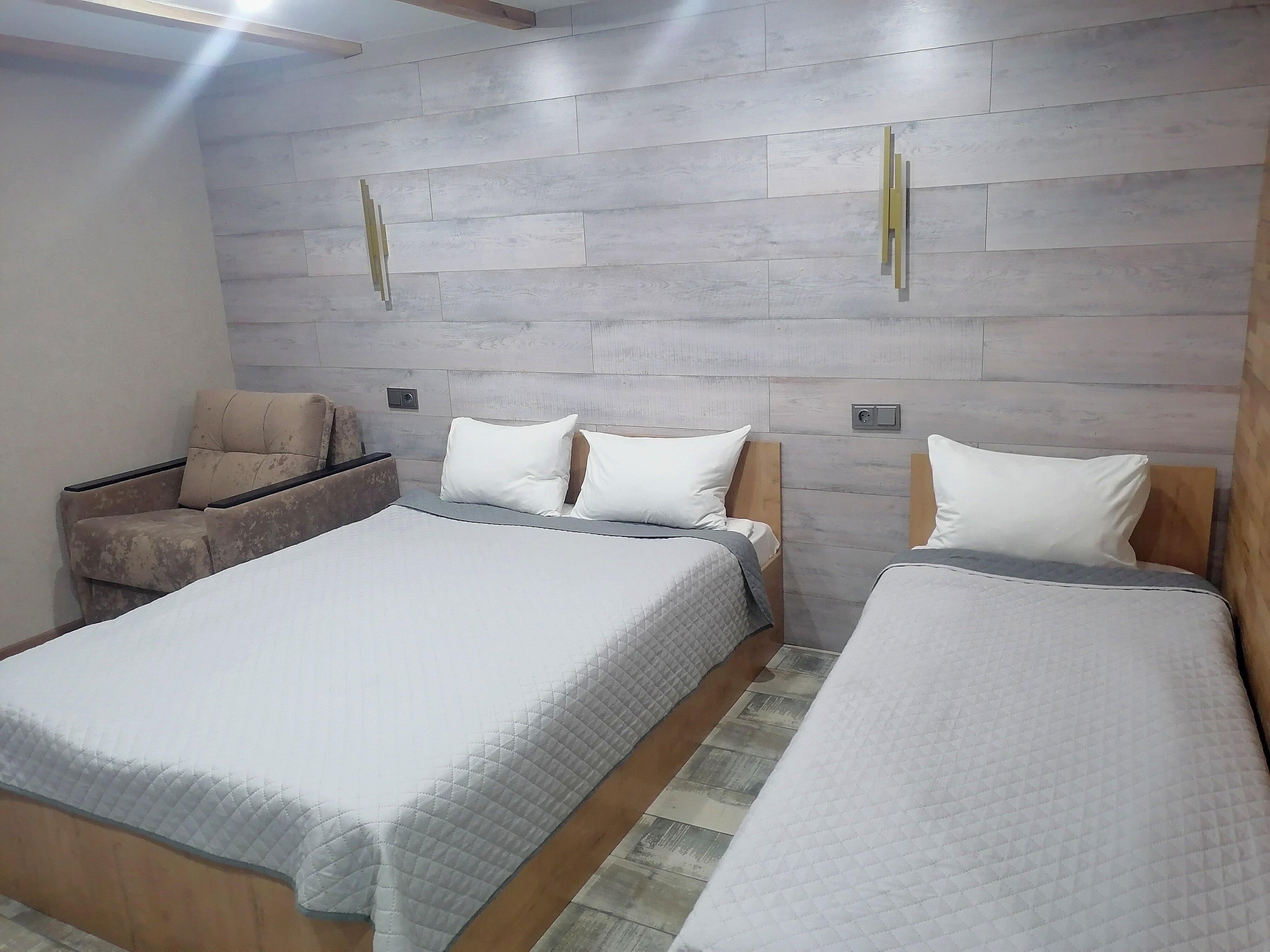 Фото Для души