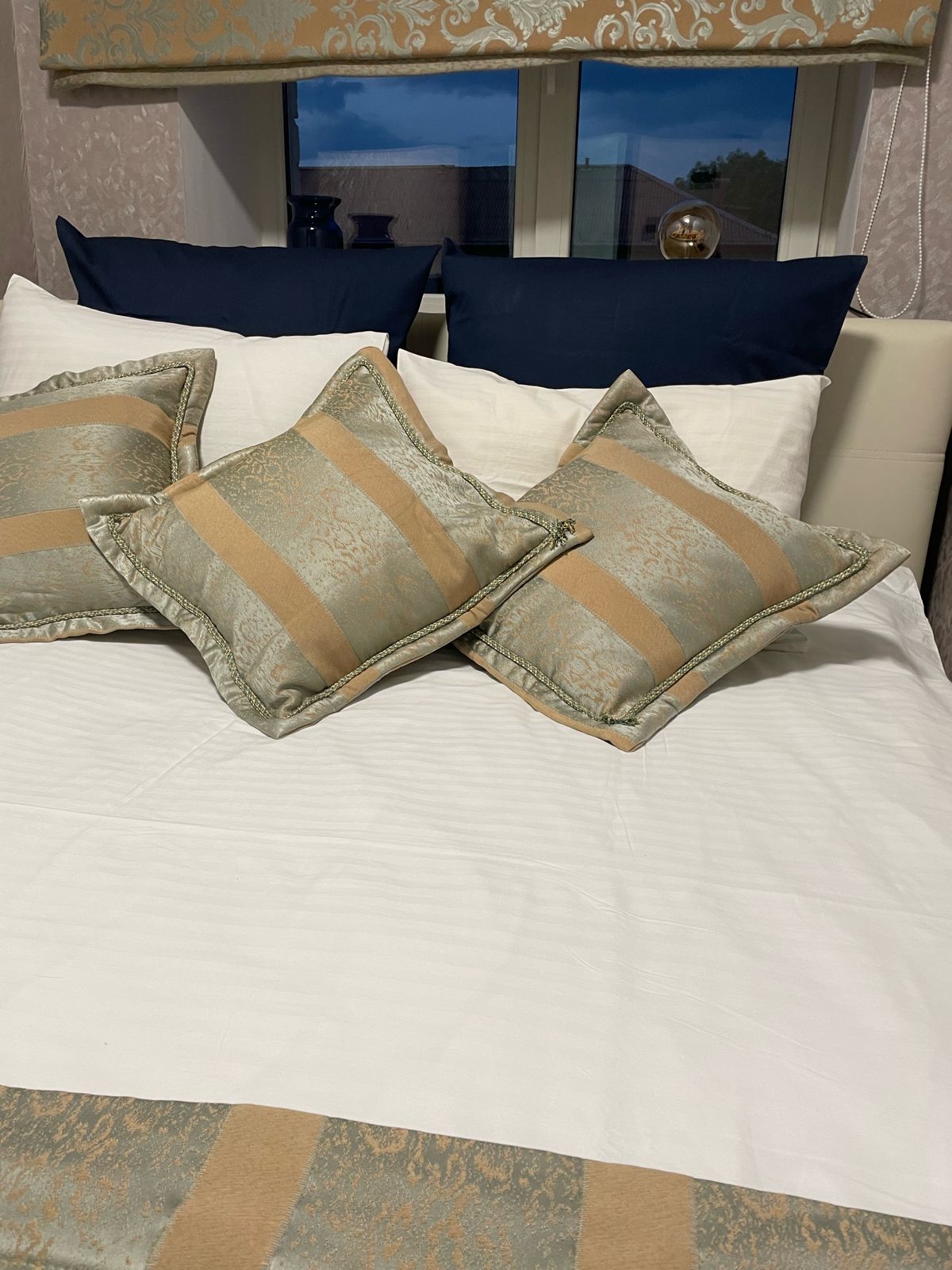 Фото Апартаменты в центре