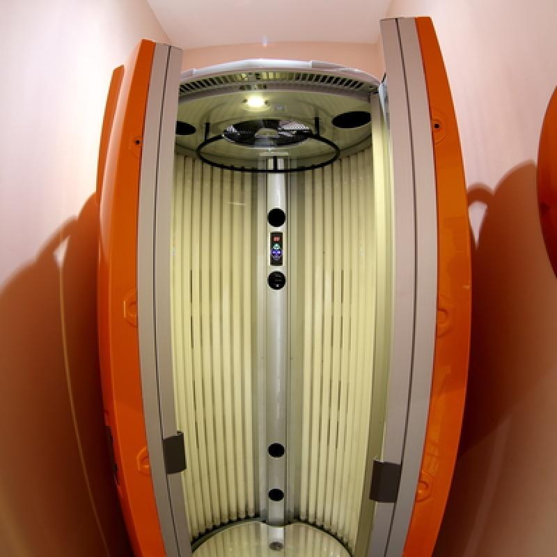 Фото Планета SPA