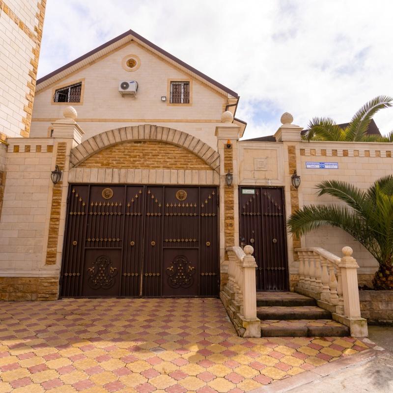 Фото Белый Парус