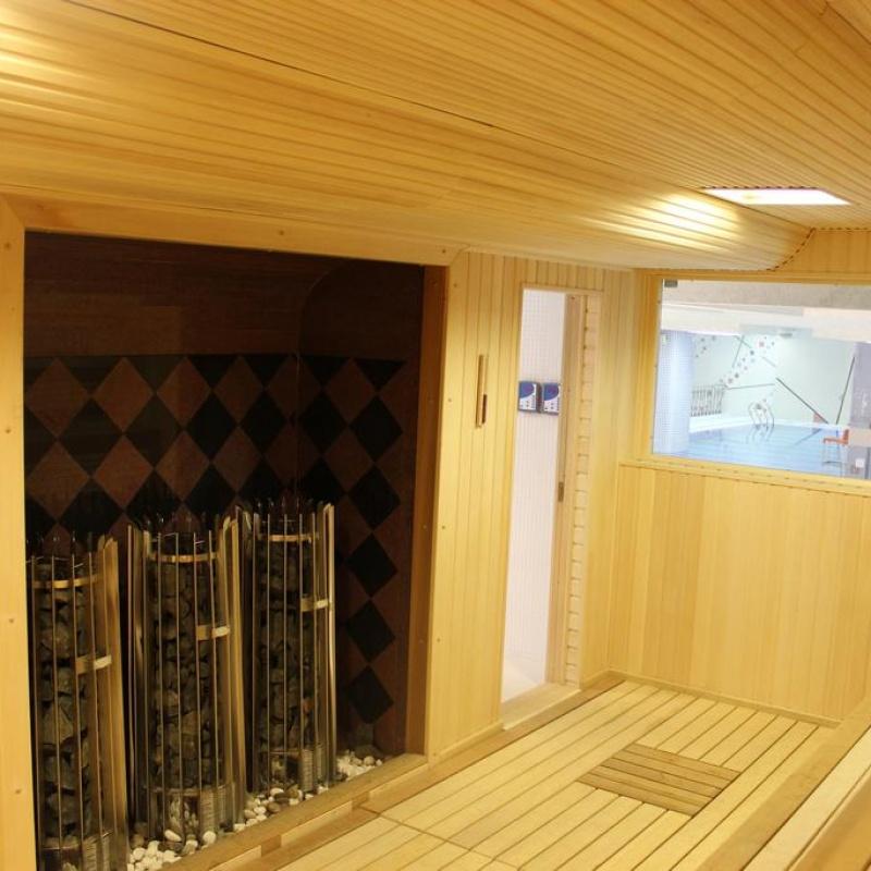 Фото Таджикистан