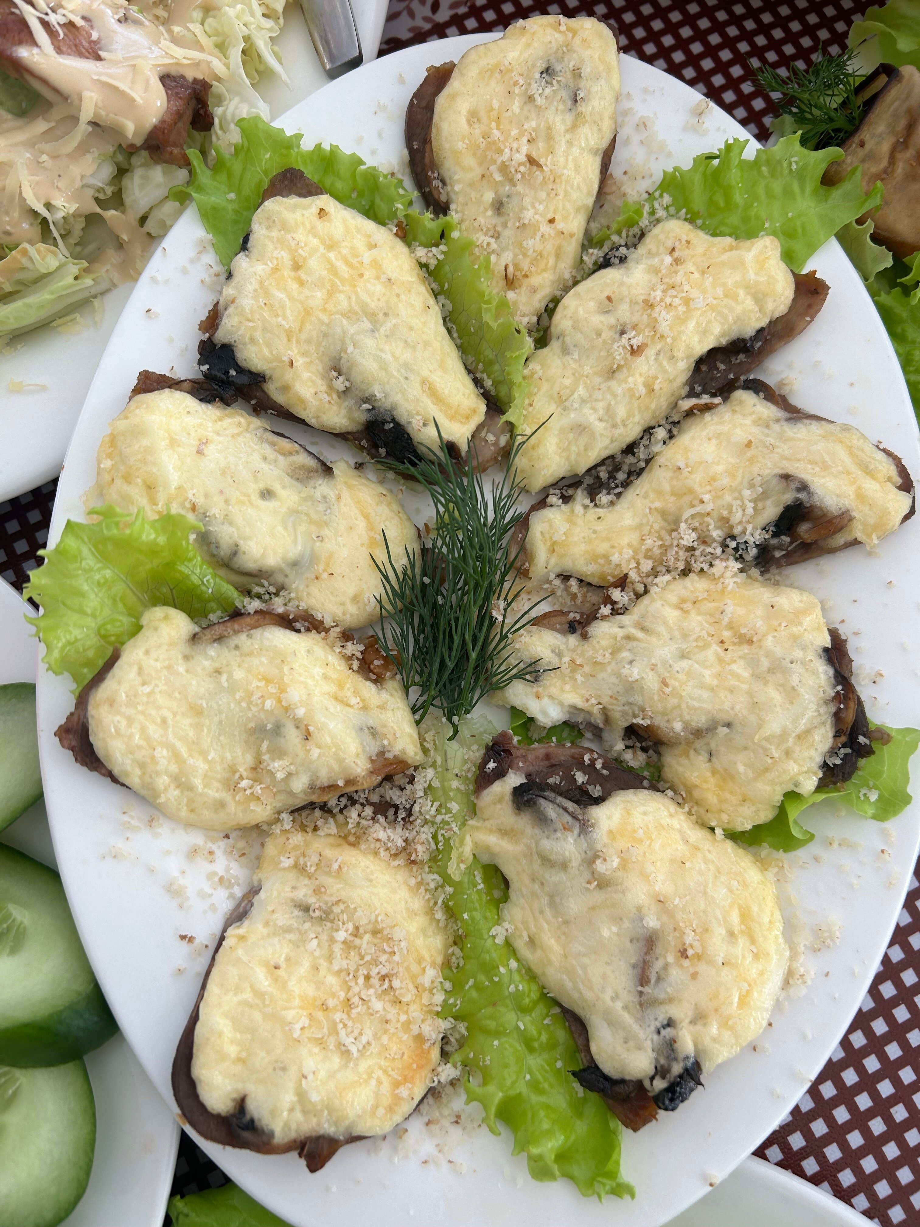 Фото АК Жол