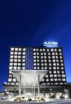 Alegria