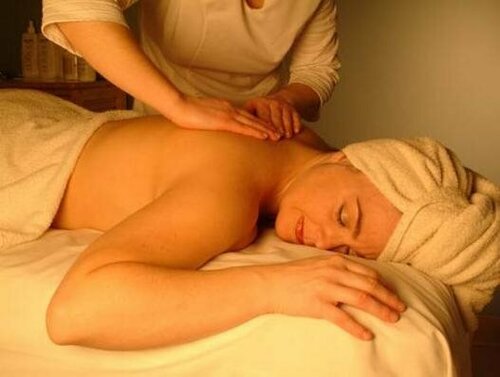 Гостиница Hotel Rimouski в Римуски