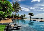 Hub Hua Hin 57 Hotel