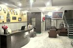 Cottage Ganga Inn