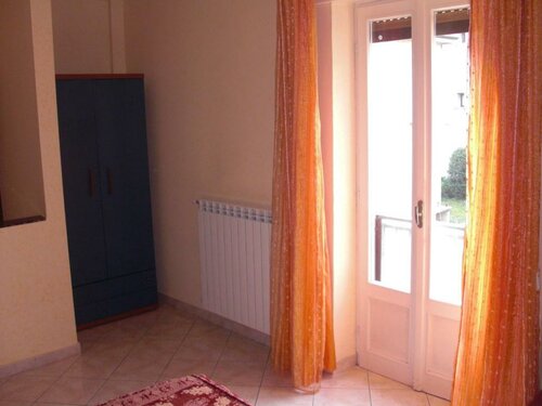 Гостиница Legnano в Леньяно