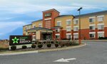 Extended Stay America Suites Meadowlands East Rutherford