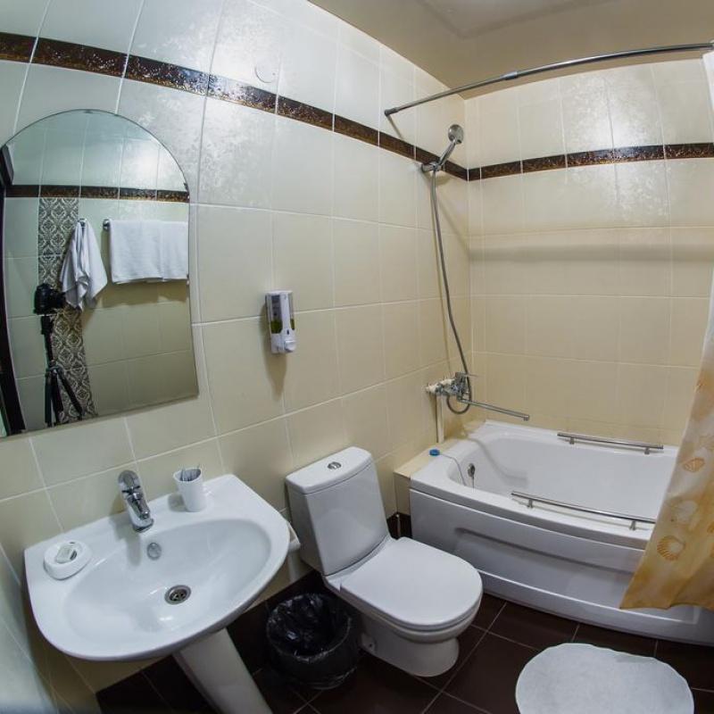 Фото Крокус