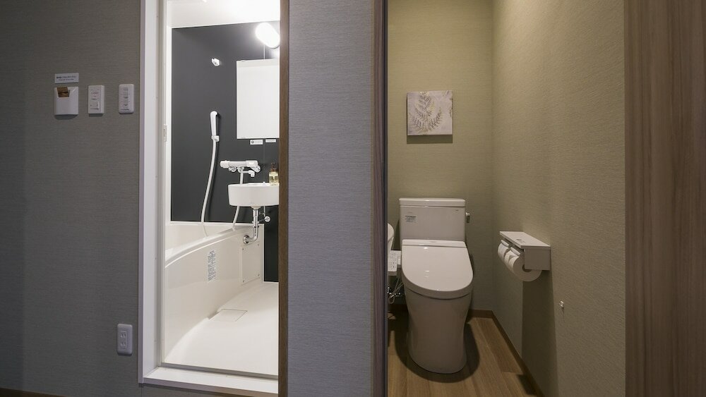 Фото Grandvrio Hotel Miyajima Wakura