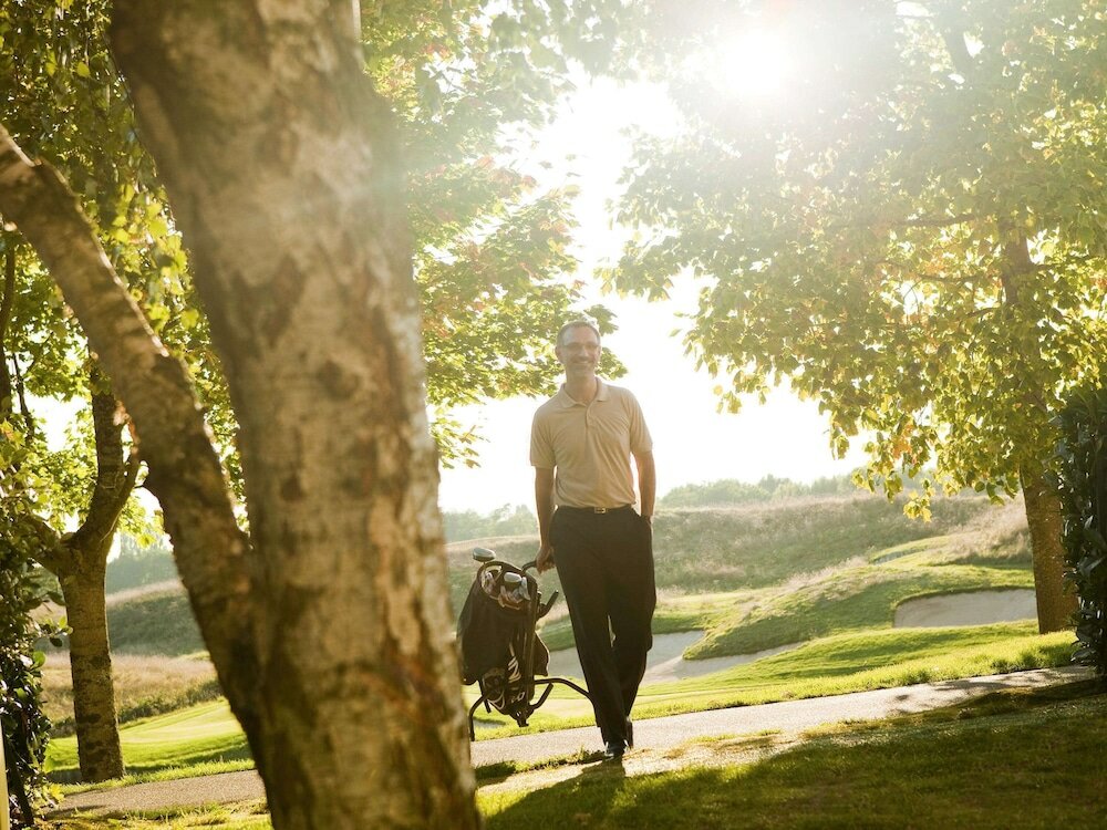 Фото Novotel Wellington